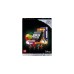 LEGO 43227 Disney 100 Zeichen der Bösewichte, Konstruktionsspielzeug(Outlet)