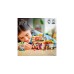 LEGO 43231 Disney Wish Ashas Häuschen, Konstruktionsspielzeug