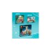 LEGO 43231 Disney Wish Ashas Häuschen, Konstruktionsspielzeug