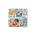 LEGO 43234 Disney Princess Elsas Eisstand, Konstruktionsspielzeug