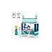 LEGO 43234 Disney Princess Elsas Eisstand, Konstruktionsspielzeug