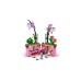 LEGO 43237 Disney Classic Isabelas Blumentopf, Konstruktionsspielzeug