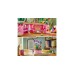 LEGO 43237 Disney Classic Isabelas Blumentopf, Konstruktionsspielzeug