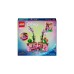 LEGO 43237 Disney Classic Isabelas Blumentopf, Konstruktionsspielzeug