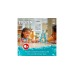 LEGO 43238 Disney Princess Elsas Eispalast, Konstruktionsspielzeug