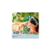 LEGO 43239 Disney Classic Mirabels Fotorahmen und Schmuckkassette, Konstruktionsspielzeug