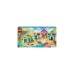 LEGO 43246 Disney Princess Disney Prinzessinnen Abenteuermarkt, Konstruktionsspielzeug