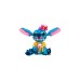 LEGO 43249 Disney Classic Stitch, Konstruktionsspielzeug