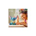 LEGO 43249 Disney Classic Stitch, Konstruktionsspielzeug