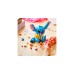 LEGO 43249 Disney Classic Stitch, Konstruktionsspielzeug