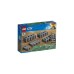 LEGO 60205 City Schienen, Konstruktionsspielzeug