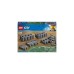 LEGO 60205 City Schienen, Konstruktionsspielzeug