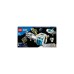 LEGO 60349 City Mond-Raumstation, Konstruktionsspielzeug
