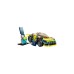 LEGO 60383 City Elektro-Sportwagen, Konstruktionsspielzeug