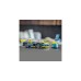 LEGO 60383 City Elektro-Sportwagen, Konstruktionsspielzeug
