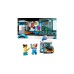 LEGO 60384 City Slush-Eiswagen, Konstruktionsspielzeug