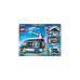 LEGO 60384 City Slush-Eiswagen, Konstruktionsspielzeug
