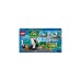 LEGO 60386 City Müllabfuhr, Konstruktionsspielzeug