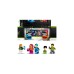 LEGO 60388 City Gaming Turnier Truck, Konstruktionsspielzeug
