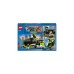 LEGO 60388 City Gaming Turnier Truck, Konstruktionsspielzeug