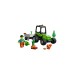 LEGO 60390 City Kleintraktor, Konstruktionsspielzeug