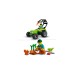 LEGO 60390 City Kleintraktor, Konstruktionsspielzeug