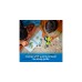 LEGO 60403 City Rettungswagen und Snowboarder, Konstruktionsspielzeug