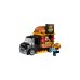 LEGO 60404 City Burger-Truck, Konstruktionsspielzeug