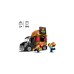 LEGO 60404 City Burger-Truck, Konstruktionsspielzeug