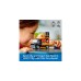 LEGO 60404 City Burger-Truck, Konstruktionsspielzeug