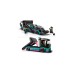 LEGO 60406 City Autotransporter mit Rennwagen, Konstruktionsspielzeug