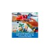 LEGO 60413 City Löschflugzeug, Konstruktionsspielzeug