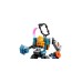 LEGO 60428 City Weltraum-Mech, Konstruktionsspielzeug