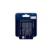LEGO 71039 Minifiguren Marvel-Serie 2, Konstruktionsspielzeug(sortierter Artikel, eine Figur)