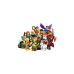 LEGO 71045 Minifiguren Serie 25, Konstruktionsspielzeug(sortierter Artikel, eine Figur)