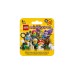 LEGO 71045 Minifiguren Serie 25, Konstruktionsspielzeug(sortierter Artikel, eine Figur)