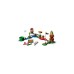 LEGO 71360 Super Mario Abenteuer mit Mario - Starterset, Konstruktionsspielzeug