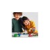 LEGO 71360 Super Mario Abenteuer mit Mario - Starterset, Konstruktionsspielzeug