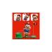 LEGO 71360 Super Mario Abenteuer mit Mario - Starterset, Konstruktionsspielzeug