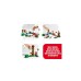 LEGO 71360 Super Mario Abenteuer mit Mario - Starterset, Konstruktionsspielzeug