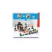 LEGO 71360 Super Mario Abenteuer mit Mario - Starterset, Konstruktionsspielzeug