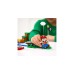 LEGO 71360 Super Mario Abenteuer mit Mario - Starterset, Konstruktionsspielzeug
