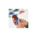 LEGO 71360 Super Mario Abenteuer mit Mario - Starterset, Konstruktionsspielzeug