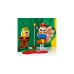 LEGO 71360 Super Mario Abenteuer mit Mario - Starterset, Konstruktionsspielzeug