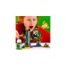 LEGO 71387 Super Mario Abenteuer mit Luigi - Starterset, Konstruktionsspielzeug