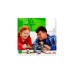 LEGO 71387 Super Mario Abenteuer mit Luigi - Starterset, Konstruktionsspielzeug