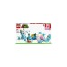 LEGO 71417 Super Mario Kahlross-Abenteuer - Erweiterungsset, Konstruktionsspielzeug