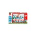 LEGO 71417 Super Mario Kahlross-Abenteuer - Erweiterungsset, Konstruktionsspielzeug