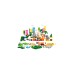 LEGO 71418 Super Mario Kreativbox – Leveldesigner-Set, Konstruktionsspielzeug