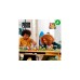 LEGO 71418 Super Mario Kreativbox – Leveldesigner-Set, Konstruktionsspielzeug